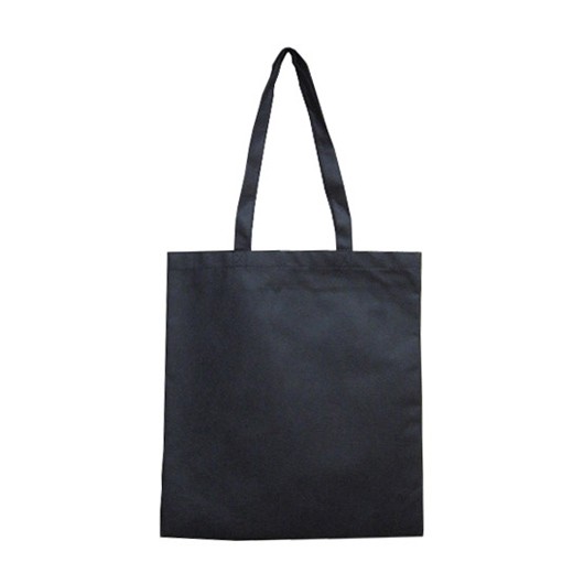 Enduro Slim Bags Black
